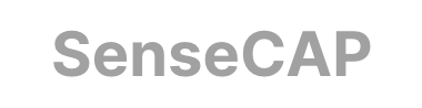 sensecap